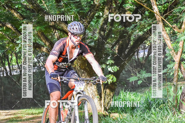 Buy your photos of the eventMTB 12H DO BRASIL on Fotop