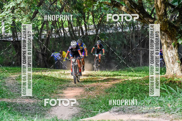 Buy your photos of the eventMTB 12H DO BRASIL on Fotop