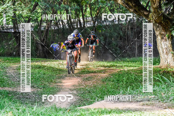 Buy your photos of the eventMTB 12H DO BRASIL on Fotop