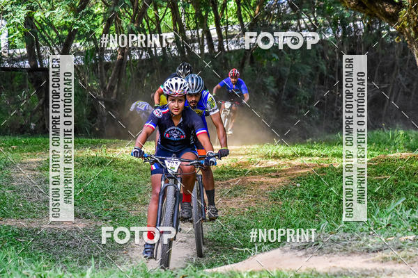 Buy your photos of the eventMTB 12H DO BRASIL on Fotop