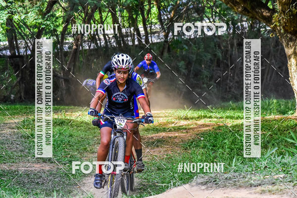 Buy your photos of the eventMTB 12H DO BRASIL on Fotop