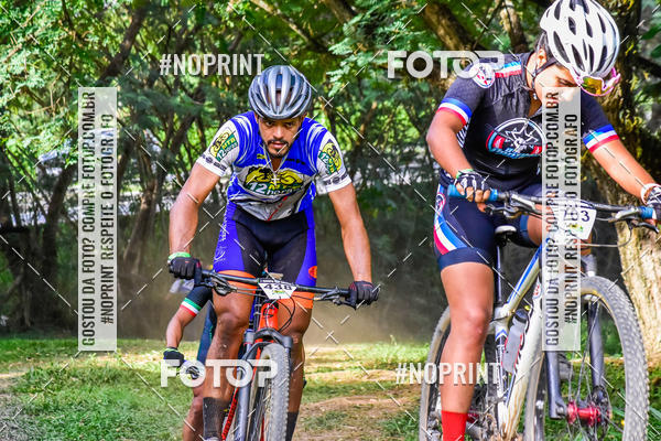 Buy your photos of the eventMTB 12H DO BRASIL on Fotop