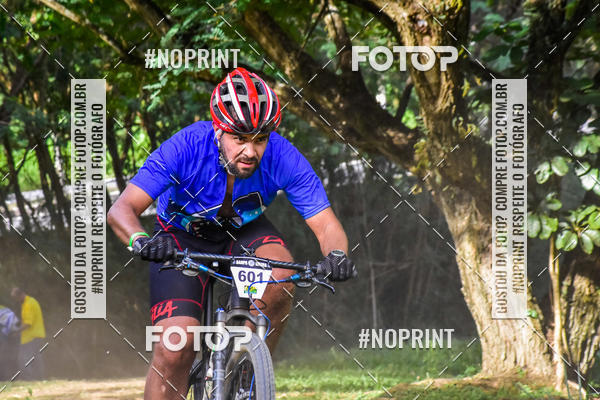 Buy your photos of the eventMTB 12H DO BRASIL on Fotop