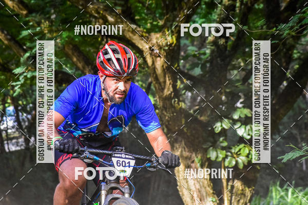 Buy your photos of the eventMTB 12H DO BRASIL on Fotop