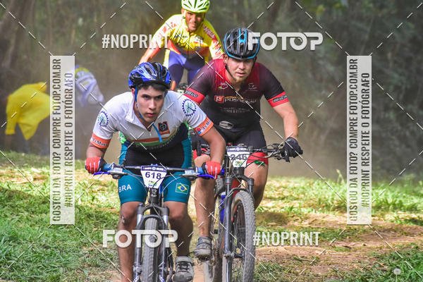 Buy your photos of the eventMTB 12H DO BRASIL on Fotop