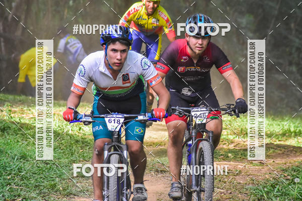 Buy your photos of the eventMTB 12H DO BRASIL on Fotop