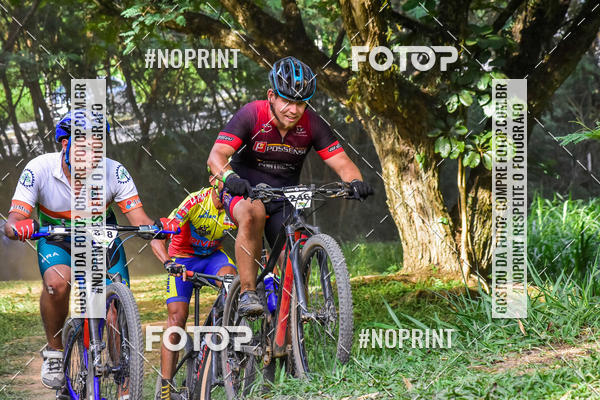 Buy your photos of the eventMTB 12H DO BRASIL on Fotop
