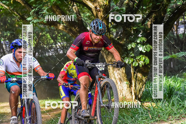 Buy your photos of the eventMTB 12H DO BRASIL on Fotop
