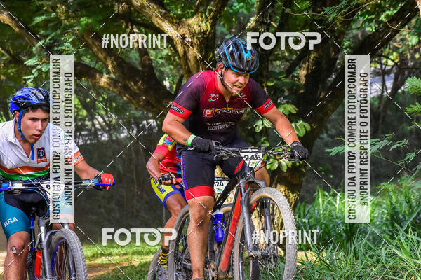 Buy your photos of the eventMTB 12H DO BRASIL on Fotop