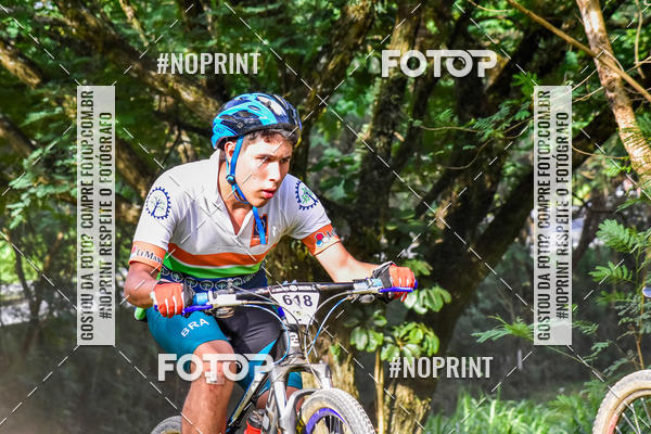Buy your photos of the eventMTB 12H DO BRASIL on Fotop