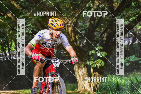 Buy your photos of the eventMTB 12H DO BRASIL on Fotop