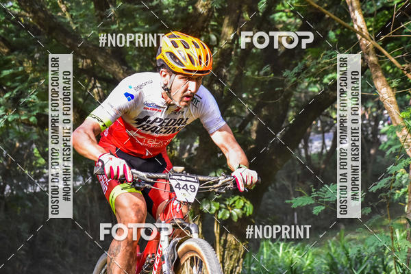 Buy your photos of the eventMTB 12H DO BRASIL on Fotop