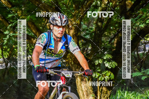 Buy your photos of the eventMTB 12H DO BRASIL on Fotop