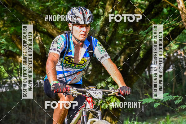 Buy your photos of the eventMTB 12H DO BRASIL on Fotop