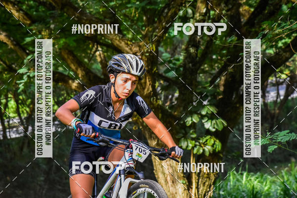 Buy your photos of the eventMTB 12H DO BRASIL on Fotop