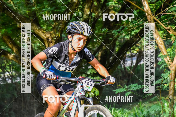Buy your photos of the eventMTB 12H DO BRASIL on Fotop