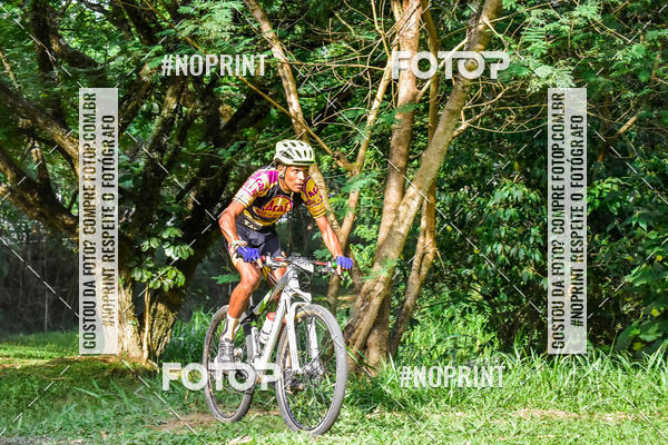 Buy your photos of the eventMTB 12H DO BRASIL on Fotop