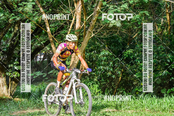 Buy your photos of the eventMTB 12H DO BRASIL on Fotop