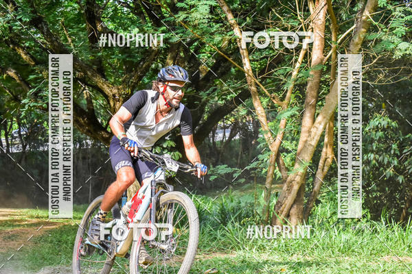 Buy your photos of the eventMTB 12H DO BRASIL on Fotop