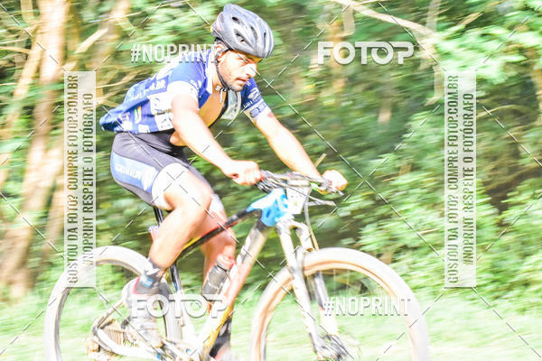 Buy your photos of the eventMTB 12H DO BRASIL on Fotop