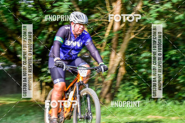 Buy your photos of the eventMTB 12H DO BRASIL on Fotop