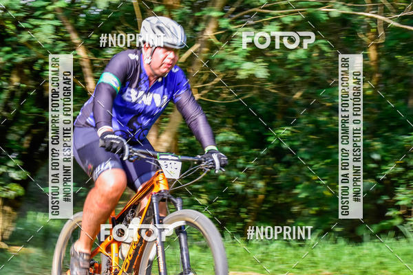 Buy your photos of the eventMTB 12H DO BRASIL on Fotop
