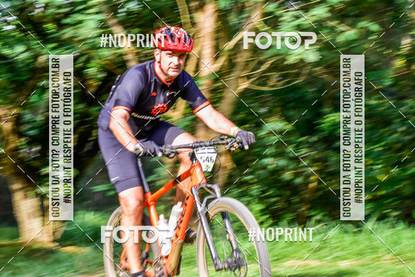 Buy your photos of the eventMTB 12H DO BRASIL on Fotop