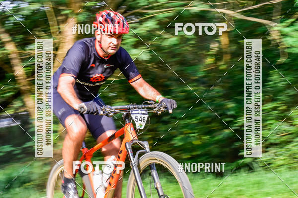 Buy your photos of the eventMTB 12H DO BRASIL on Fotop