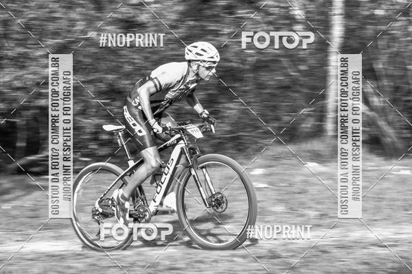 Buy your photos of the eventMTB 12H DO BRASIL on Fotop