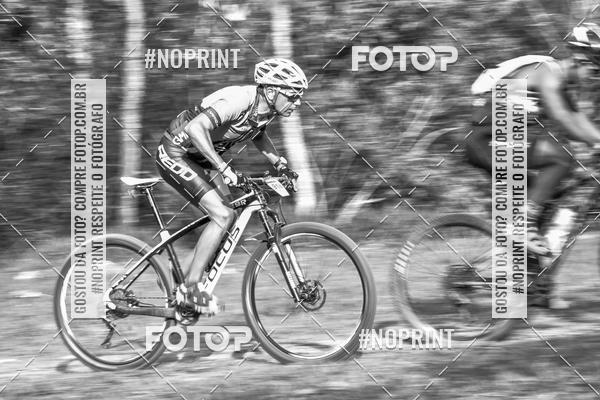 Buy your photos of the eventMTB 12H DO BRASIL on Fotop