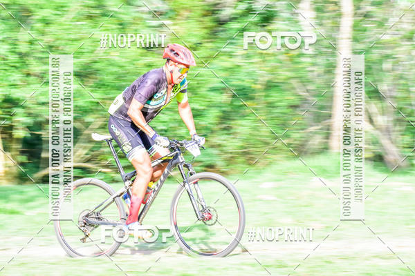 Buy your photos of the eventMTB 12H DO BRASIL on Fotop