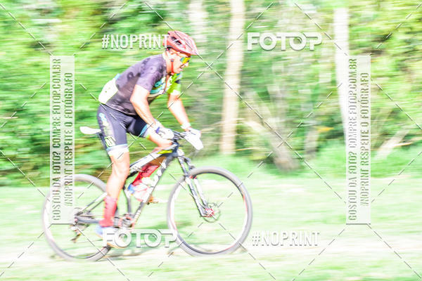 Buy your photos of the eventMTB 12H DO BRASIL on Fotop