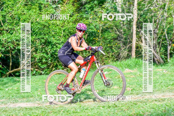 Buy your photos of the eventMTB 12H DO BRASIL on Fotop