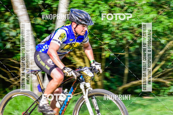 Buy your photos of the eventMTB 12H DO BRASIL on Fotop