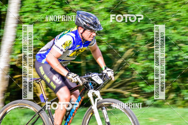Buy your photos of the eventMTB 12H DO BRASIL on Fotop