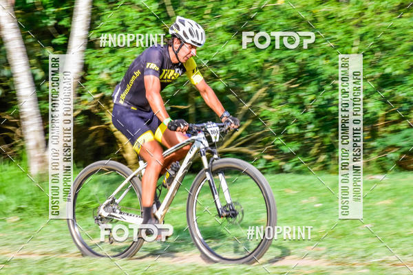 Buy your photos of the eventMTB 12H DO BRASIL on Fotop