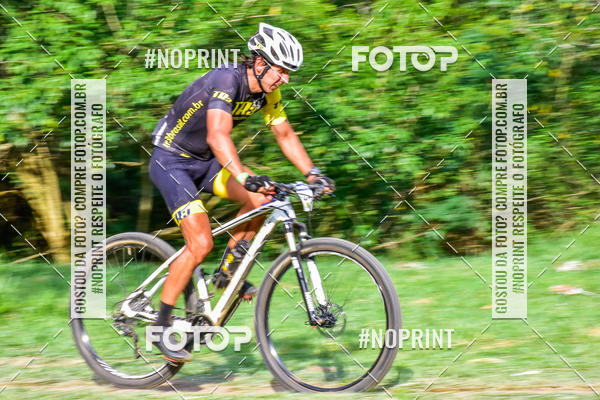 Buy your photos of the eventMTB 12H DO BRASIL on Fotop