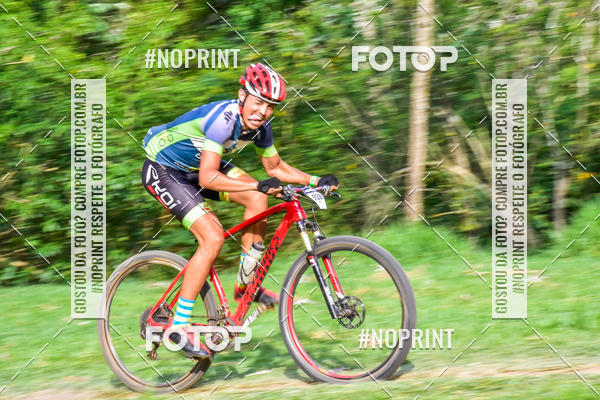 Buy your photos of the eventMTB 12H DO BRASIL on Fotop