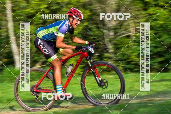 Buy your photos of the eventMTB 12H DO BRASIL on Fotop