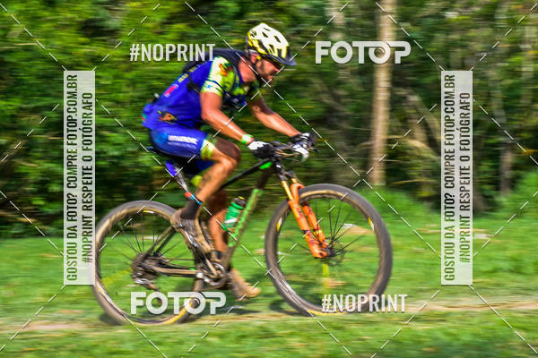 Buy your photos of the eventMTB 12H DO BRASIL on Fotop