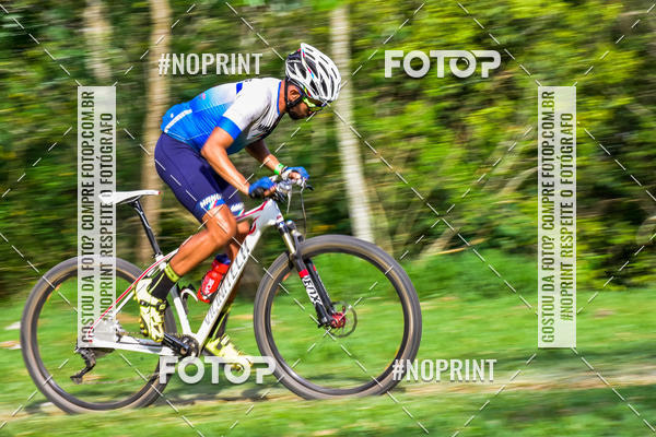 Buy your photos of the eventMTB 12H DO BRASIL on Fotop