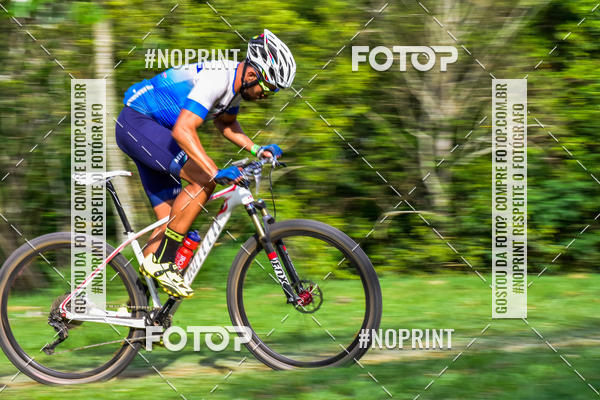 Buy your photos of the eventMTB 12H DO BRASIL on Fotop