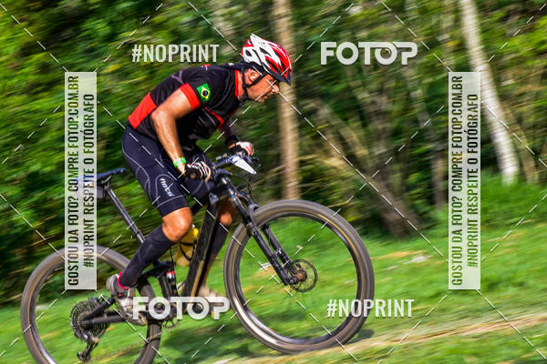 Buy your photos of the eventMTB 12H DO BRASIL on Fotop