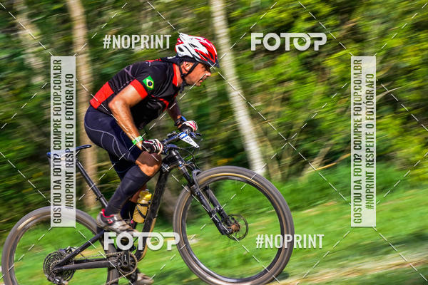 Buy your photos of the eventMTB 12H DO BRASIL on Fotop