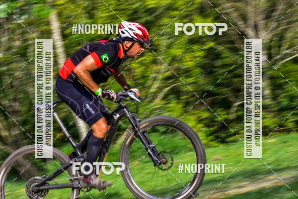 Buy your photos of the eventMTB 12H DO BRASIL on Fotop