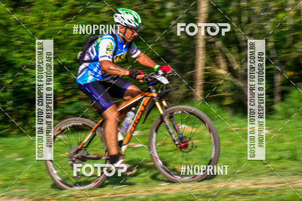 Buy your photos of the eventMTB 12H DO BRASIL on Fotop