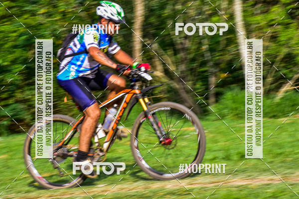 Buy your photos of the eventMTB 12H DO BRASIL on Fotop