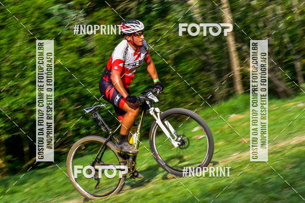 Buy your photos of the eventMTB 12H DO BRASIL on Fotop