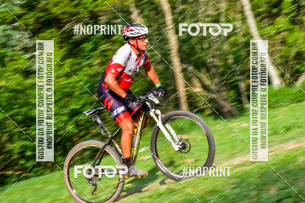 Buy your photos of the eventMTB 12H DO BRASIL on Fotop