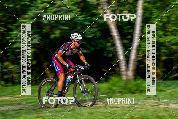 Buy your photos of the eventMTB 12H DO BRASIL on Fotop